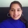 Sarabjit Kaur