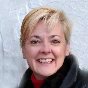 Michele Pelyhe