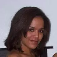 Madeline Rivas