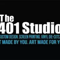 The 401 Studio LLC