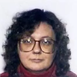 Barbara Shulla