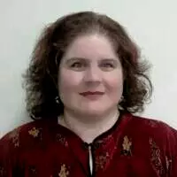 Lauren Hubbard, LCSW, CCDP-D, CPS
