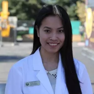 Chelsea Nguyen