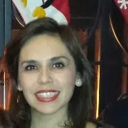 Patricia Gamboa