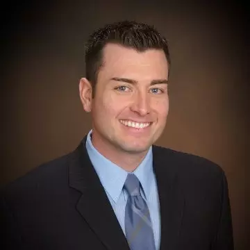 K. Adam Wisler, MBA