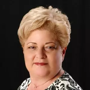 Denise Rodriguez-Lopez