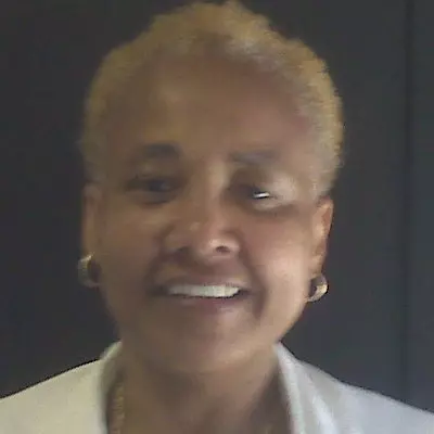 Rosalyn Lee, MA, LCSW