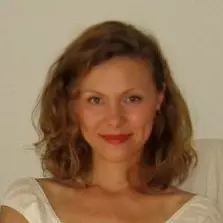 Ivana Andjelkovic