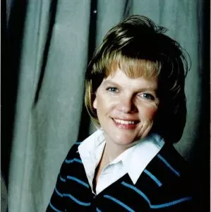 Cindy Lursen
