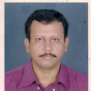 Venkatesh Pai