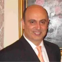 Kian Tavakoli