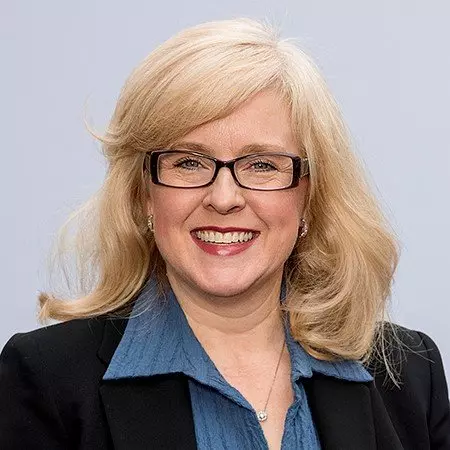 Kristie A. Garrett, MBA, CFP™ CRPC™