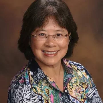 Aline Nguyen