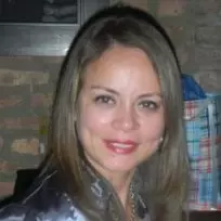 Leslie Ramirez