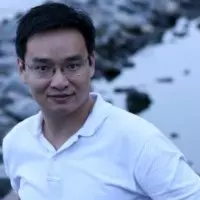 Zhiyun (Gene) Chen