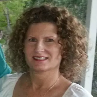 Karen L. Moehring