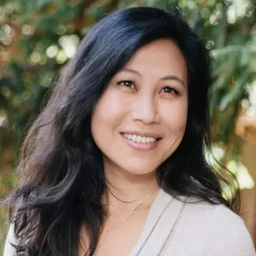 Christine Chang Blake, PhD