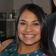 Claudia Velasco