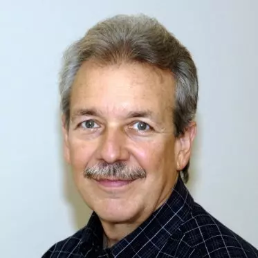 Jim Robusto, MD, MBA, FAAFP