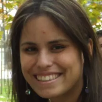 Milena Moscoso