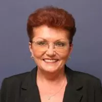 Patricia Aponte