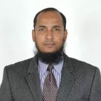 Muhammad Abdul Haque