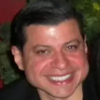 Andrew M. (Andy) Lopez, CTP