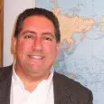Cesar Gonzalez, PMP, IBM CEPM