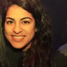 Nabeela Lakhani