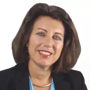 Paula Tropiano, MA, LPC, CCDP- Diplomate
