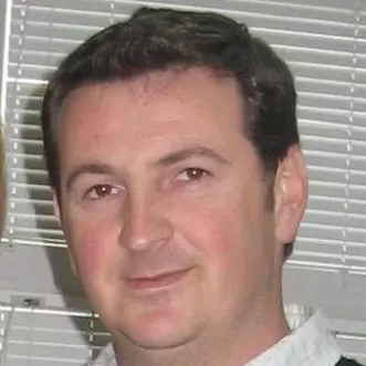 Tomislav Nedeljkovic