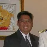 Daniel Chiu