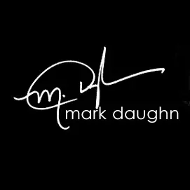 Mark Daughn