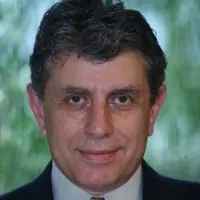 Ken Gharibian