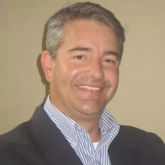 Jorge Ivan Paba