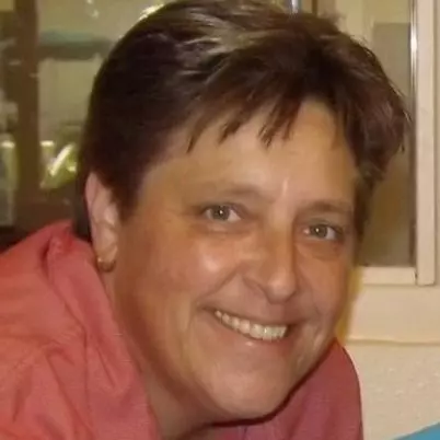 Joann Puchalski