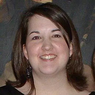 Lori Lusk, PE, MBA