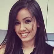 Priscilla Guerrero