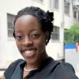 Denise Onukwue