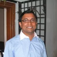 Venkata Krishnavajjula