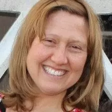 Carolyn Tahauri