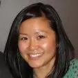 Josephine Cheung, CFA, CPA