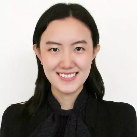 Helene (Ying) Wang