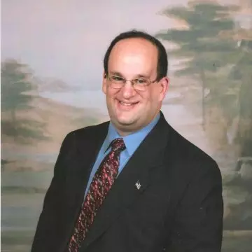 Brian H. Glick, MS, PA-C, DFAAPA