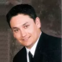 Armando Ortega