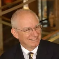 Jerry Mairani