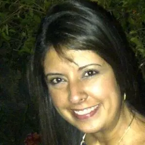 Mónica Pineda Estrada
