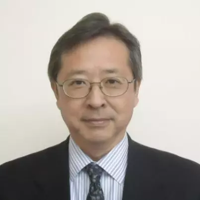 Hidetoshi Yotsumoto