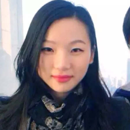 Xiyao(Jennie) Lin