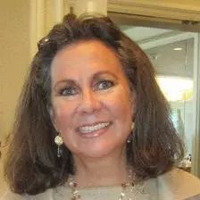 Cindy Mize